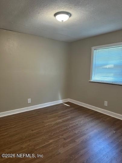86114 Harry Green Road - Photo 6