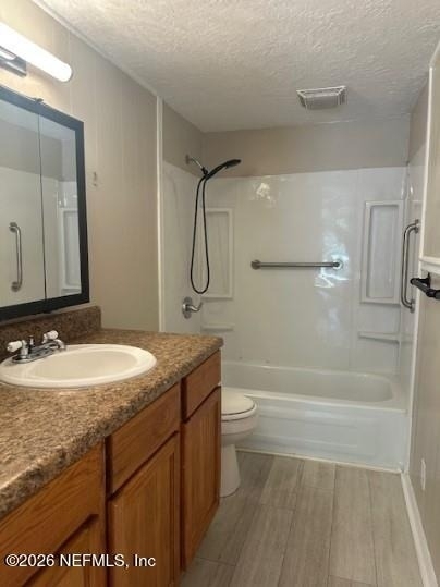86114 Harry Green Road - Photo 4