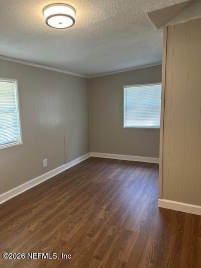 86114 Harry Green Road - Photo 7