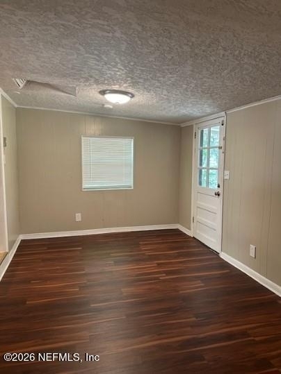 86114 Harry Green Road - Photo 3