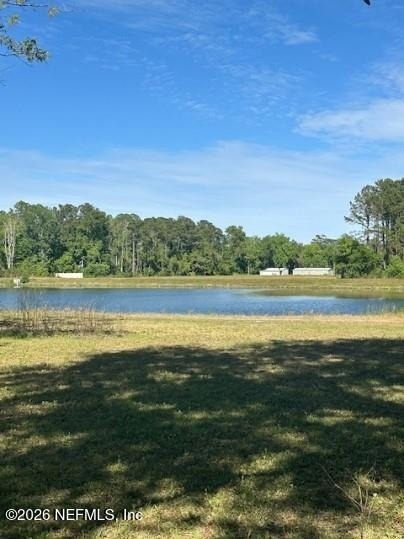 86114 Harry Green Road - Photo 9