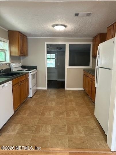 86114 Harry Green Road - Photo 2
