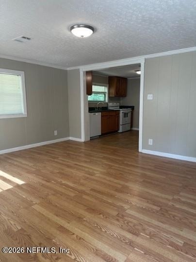 86114 Harry Green Road - Photo 1