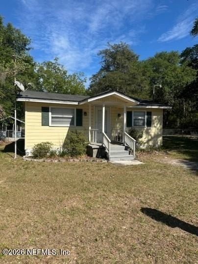 86114 Harry Green Road - Photo 0
