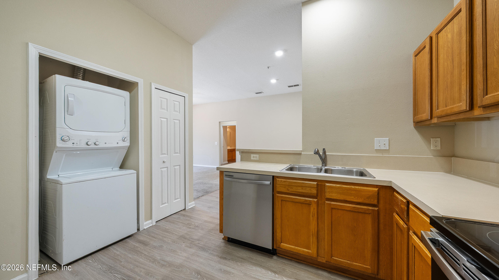 6099 Maggies Circle - Photo 9
