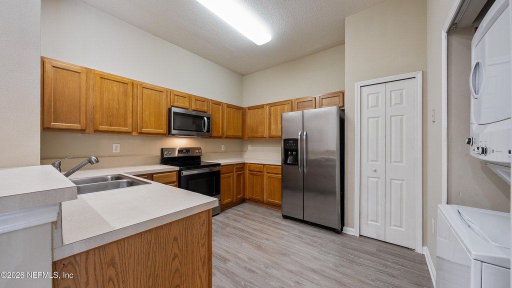 6099 Maggies Circle - Photo 7