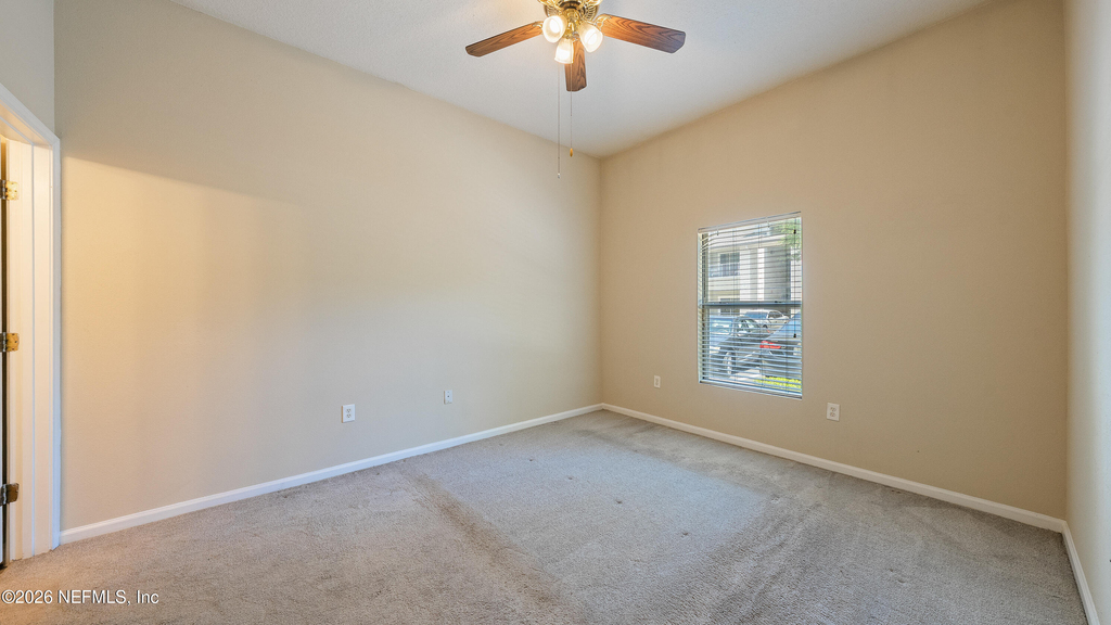 6099 Maggies Circle - Photo 14