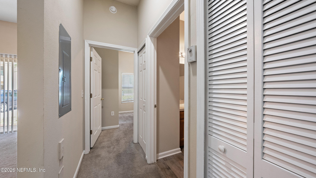 6099 Maggies Circle - Photo 12