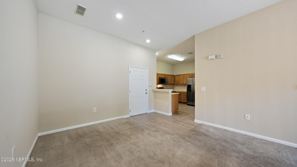 6099 Maggies Circle - Photo 11