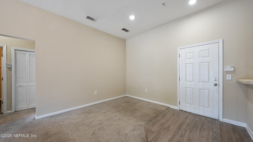 6099 Maggies Circle - Photo 10