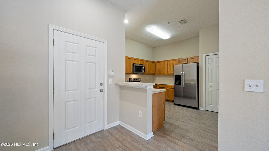 6099 Maggies Circle - Photo 6
