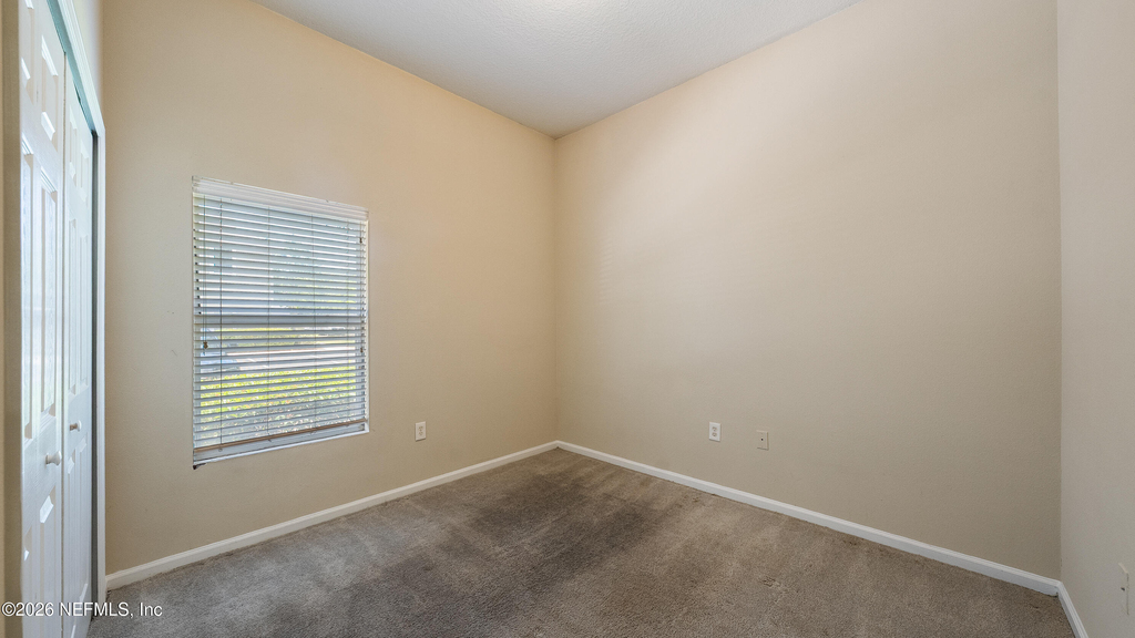 6099 Maggies Circle - Photo 8