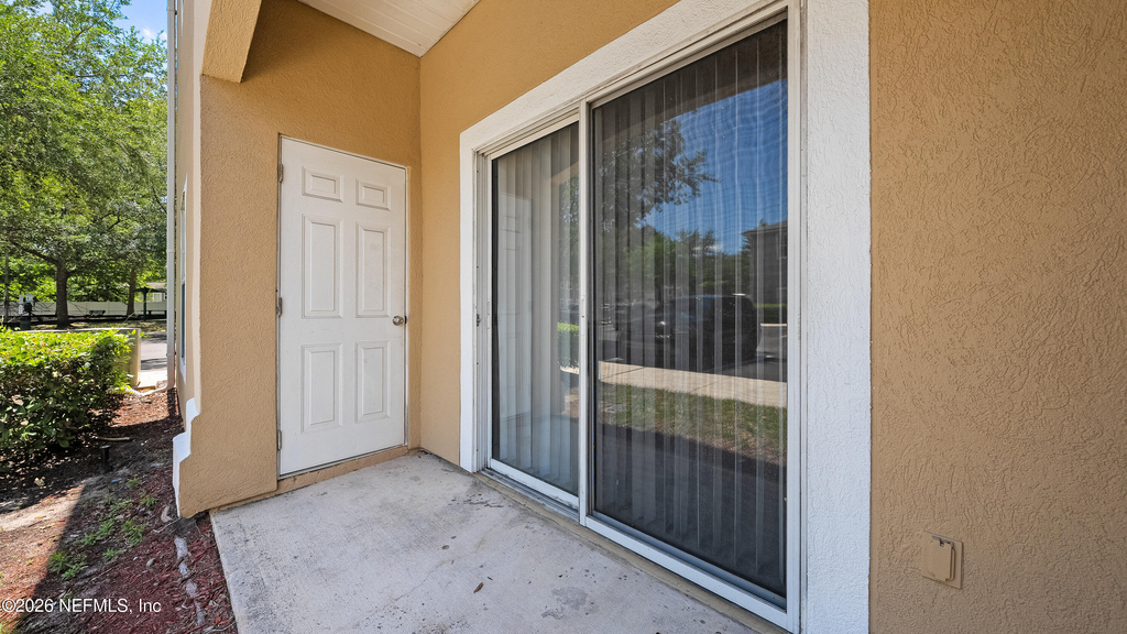 6099 Maggies Circle - Photo 4