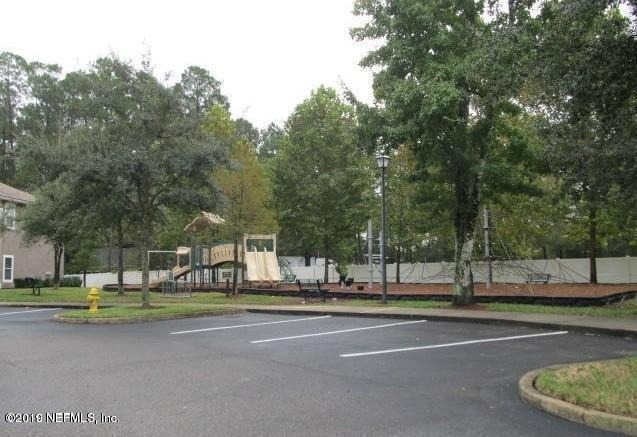6099 Maggies Circle - Photo 1