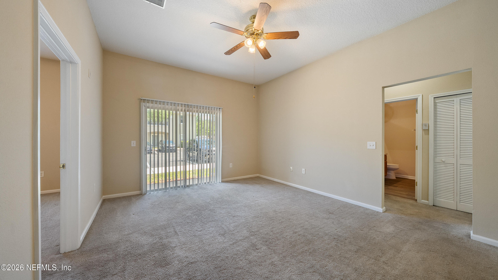 6099 Maggies Circle - Photo 13