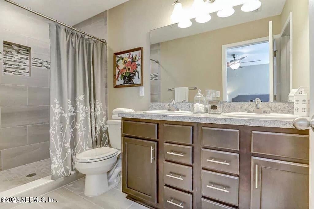 1308 Lake Shore Boulevard - Photo 6