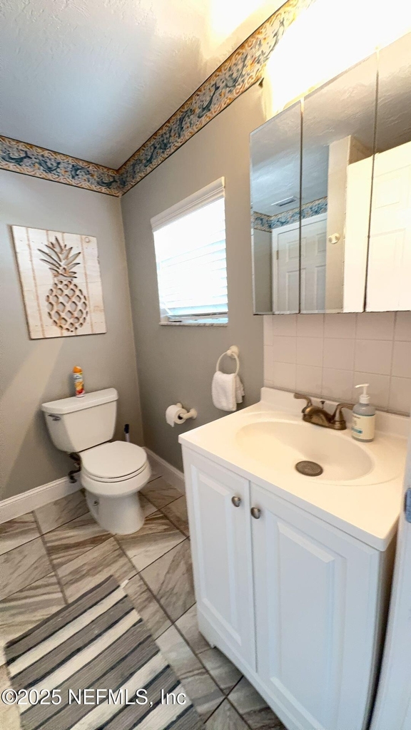 108 S 5th Street - Photo 13