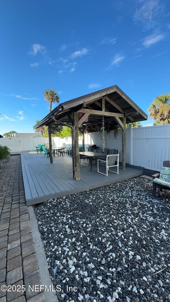 108 S 5th Street - Photo 19