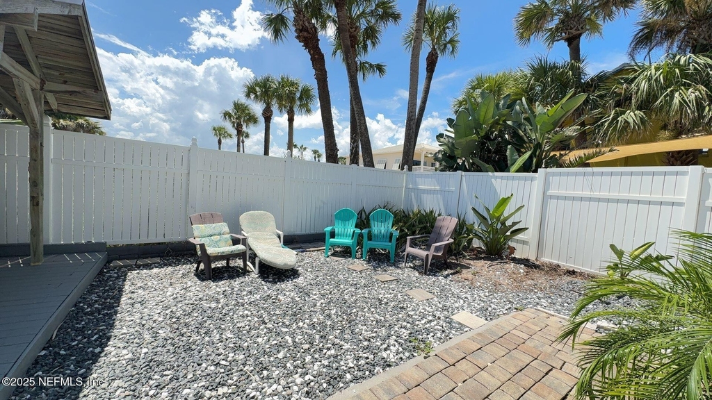 108 S 5th Street - Photo 16