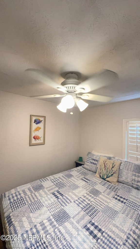 108 S 5th Street - Photo 10