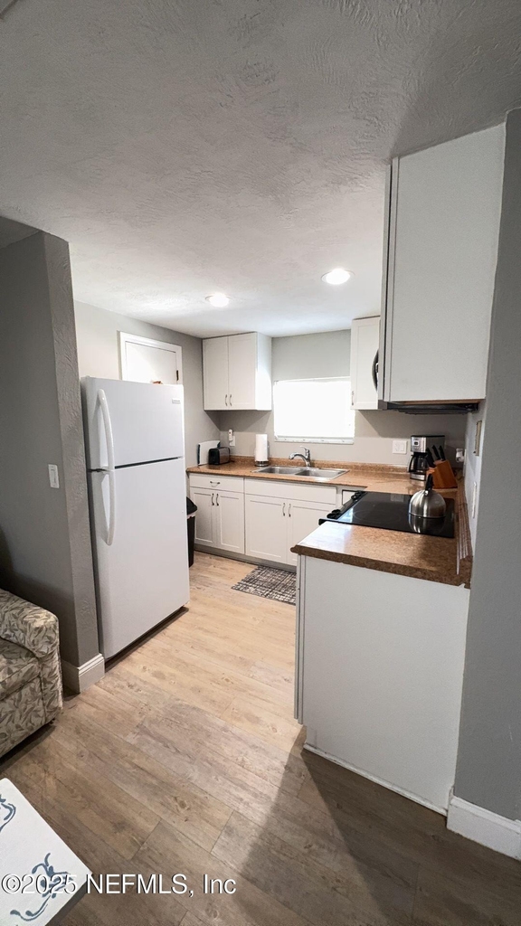 108 S 5th Street - Photo 7