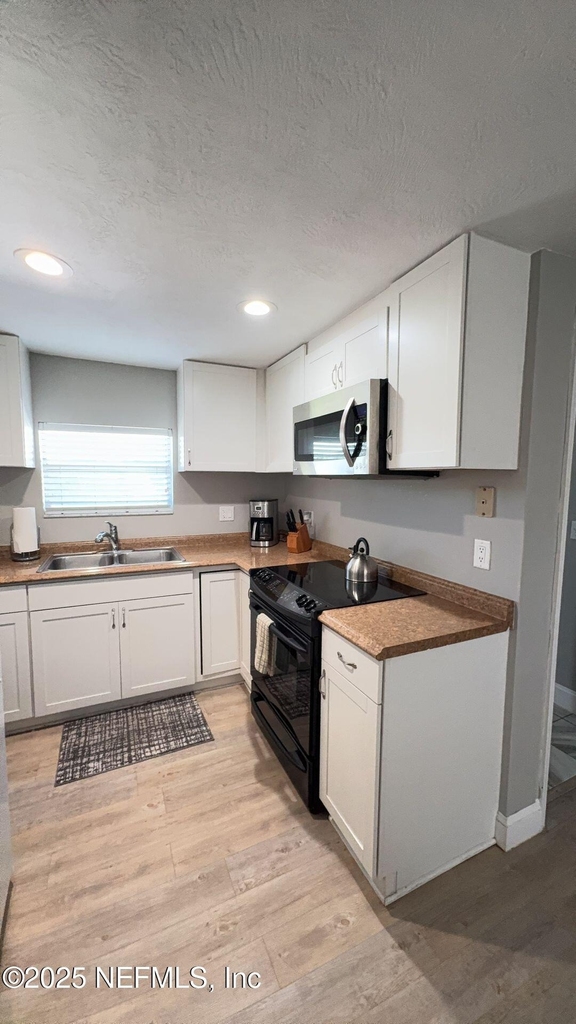 108 S 5th Street - Photo 9