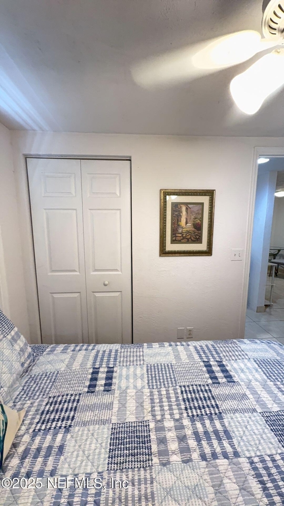 108 S 5th Street - Photo 12