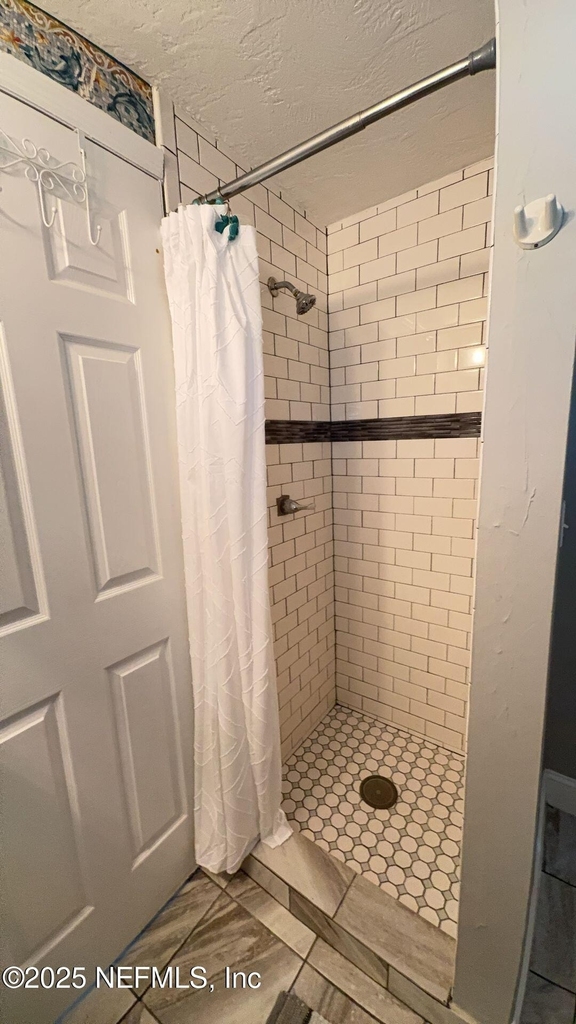 108 S 5th Street - Photo 14