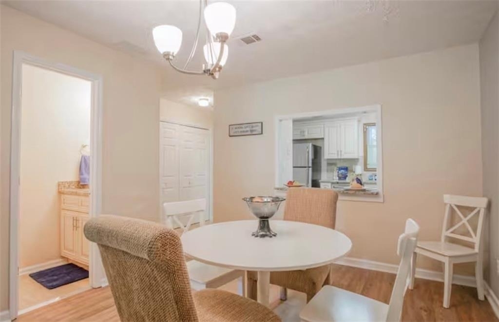 846 Park Place - Photo 53
