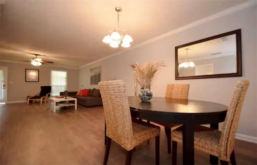846 Park Place - Photo 23