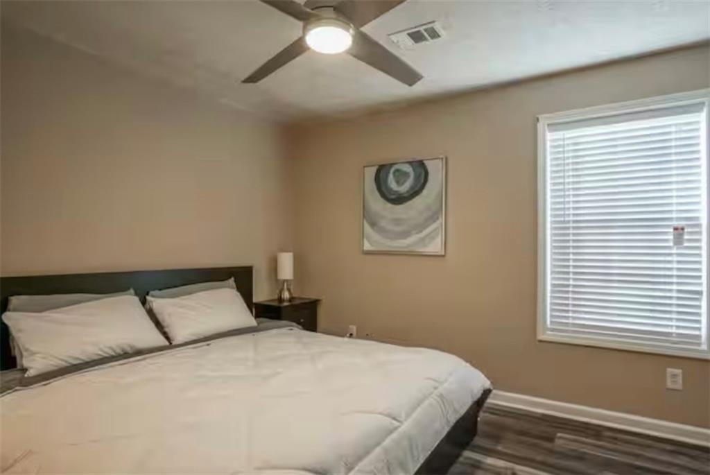 846 Park Place - Photo 106