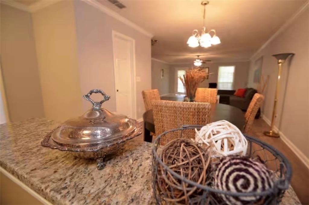 846 Park Place - Photo 21
