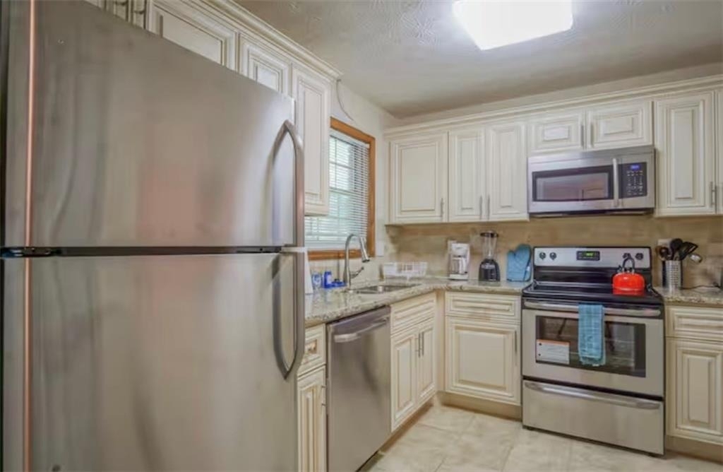 846 Park Place - Photo 56