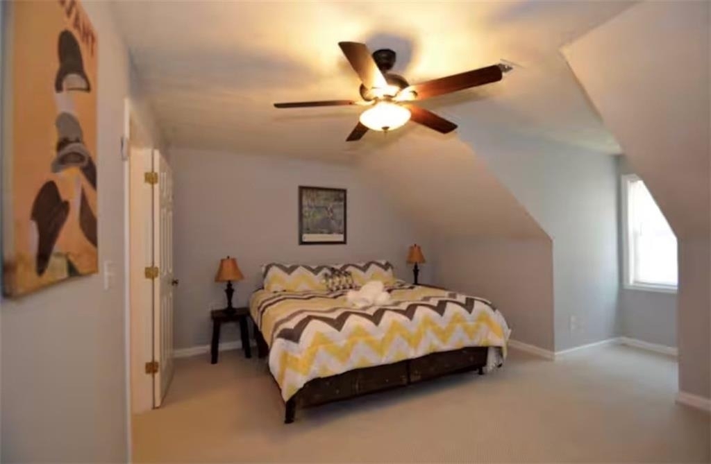 846 Park Place - Photo 14
