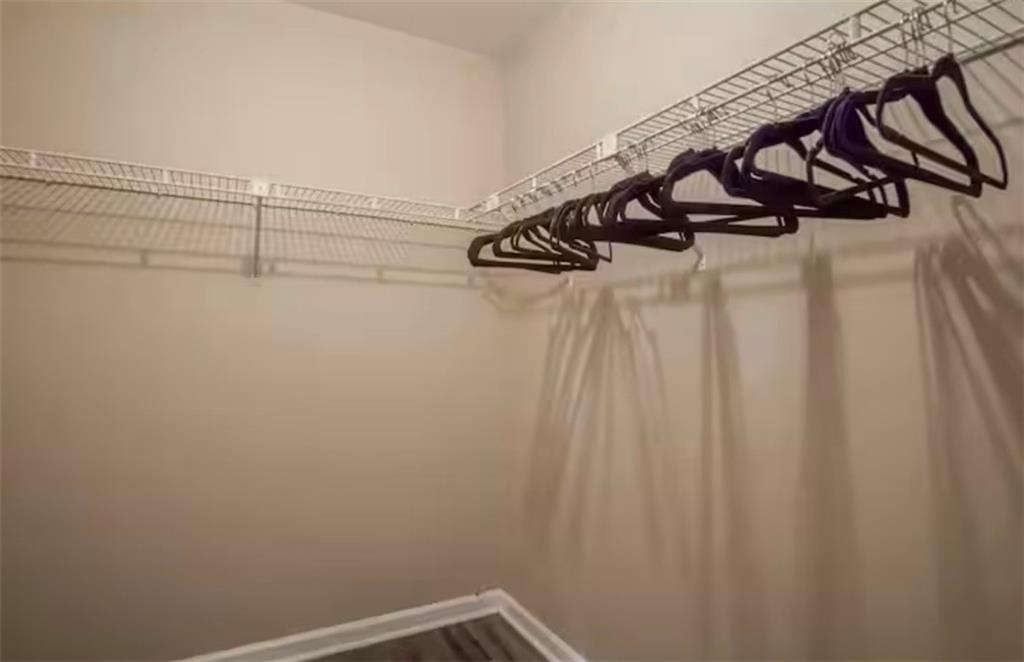 846 Park Place - Photo 124