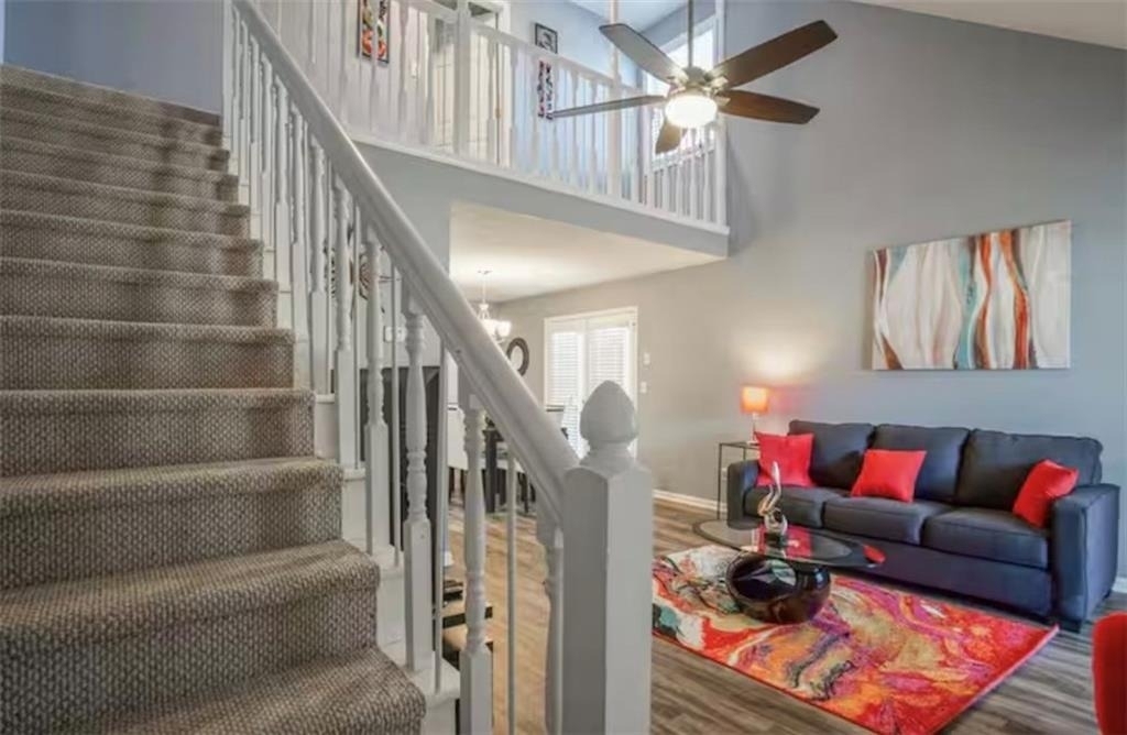 846 Park Place - Photo 10