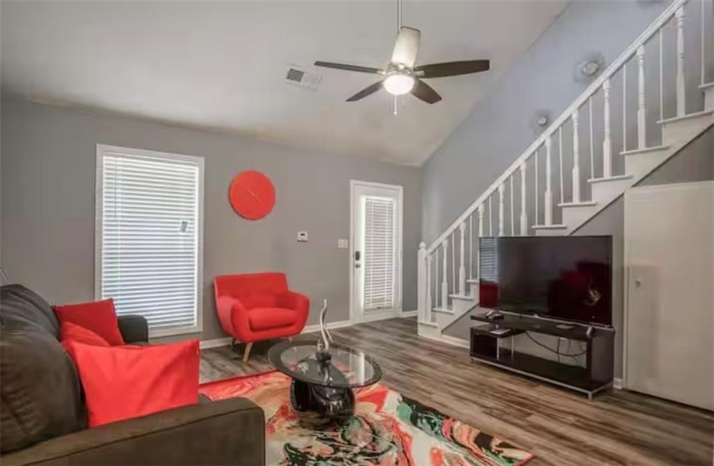 846 Park Place - Photo 7