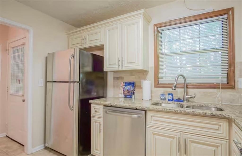 846 Park Place - Photo 57