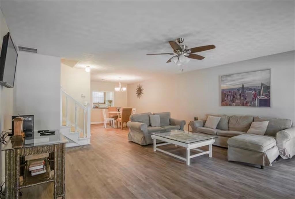 846 Park Place - Photo 32