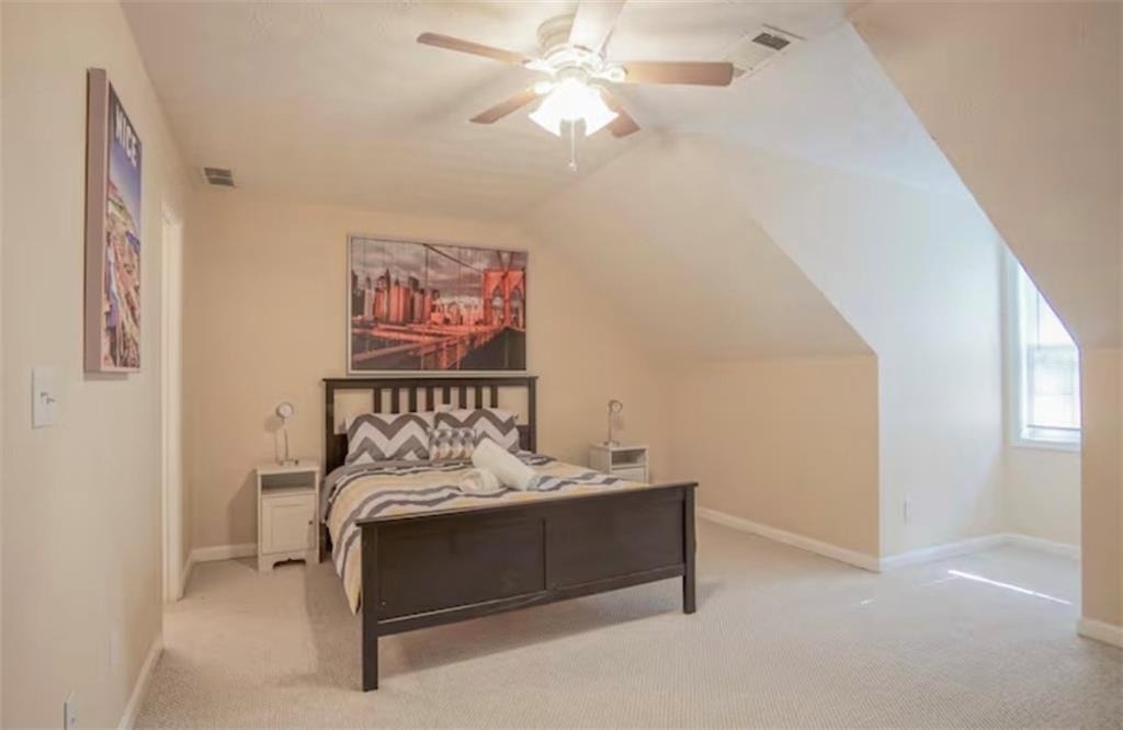 846 Park Place - Photo 40
