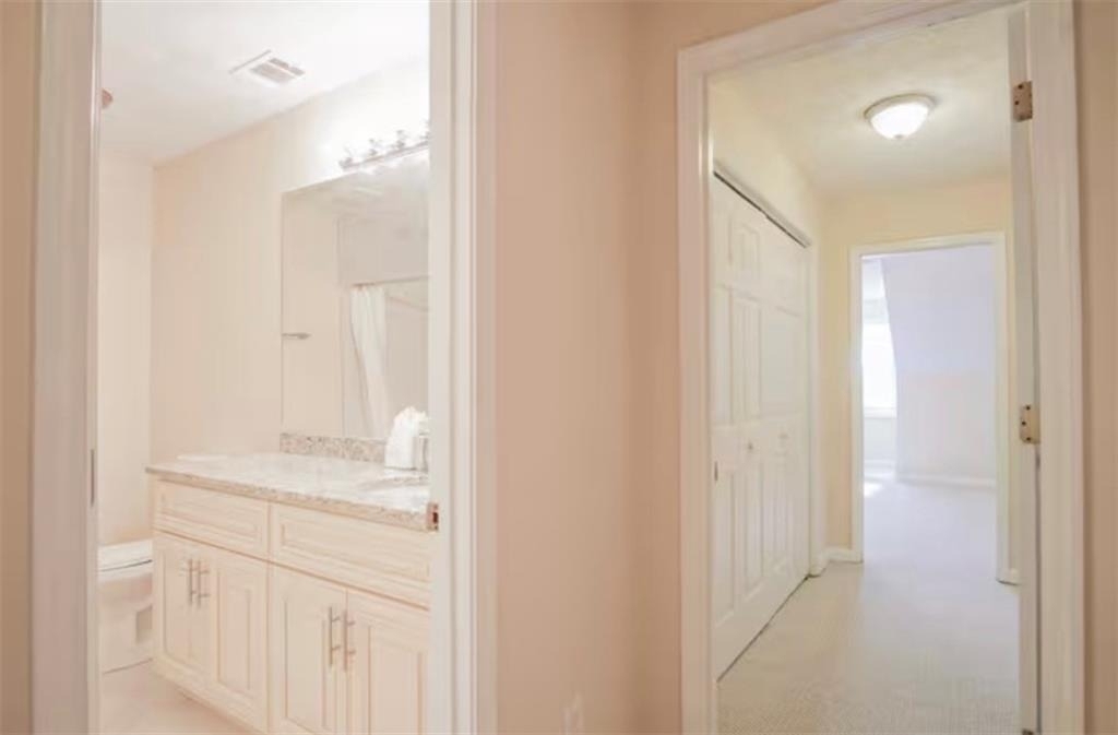 846 Park Place - Photo 60