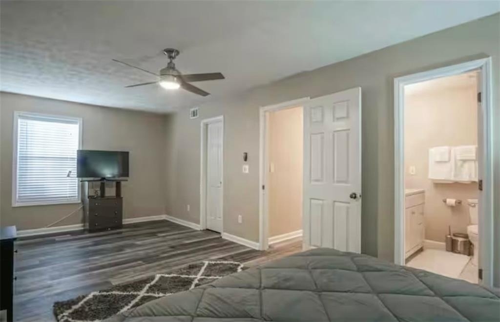 846 Park Place - Photo 108