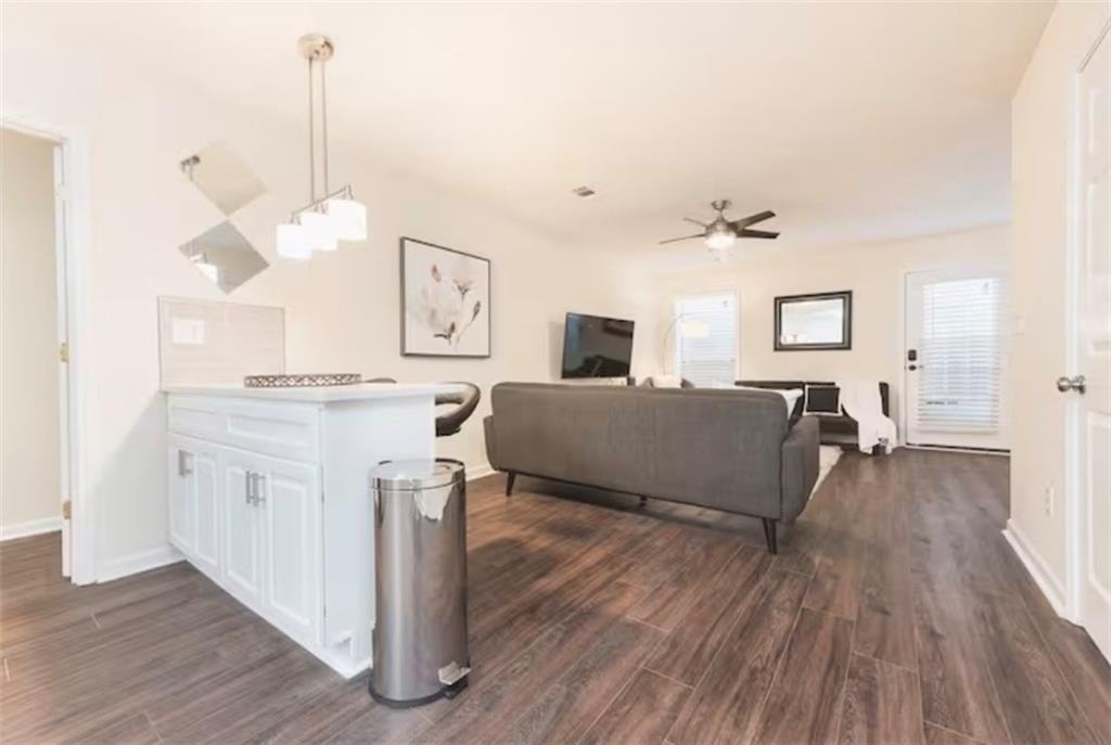 846 Park Place - Photo 131