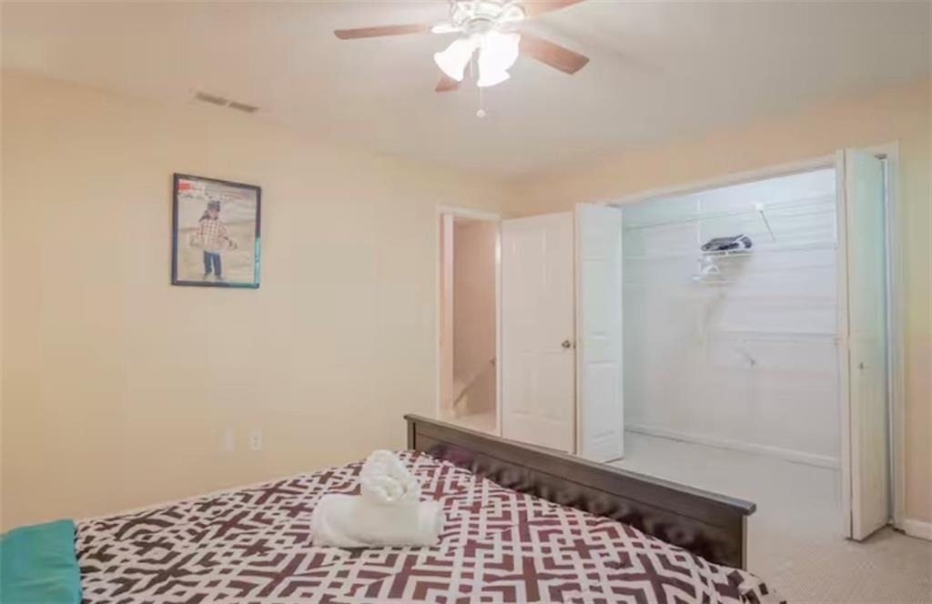 846 Park Place - Photo 41