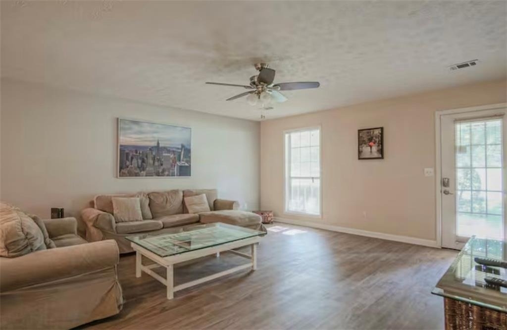 846 Park Place - Photo 46