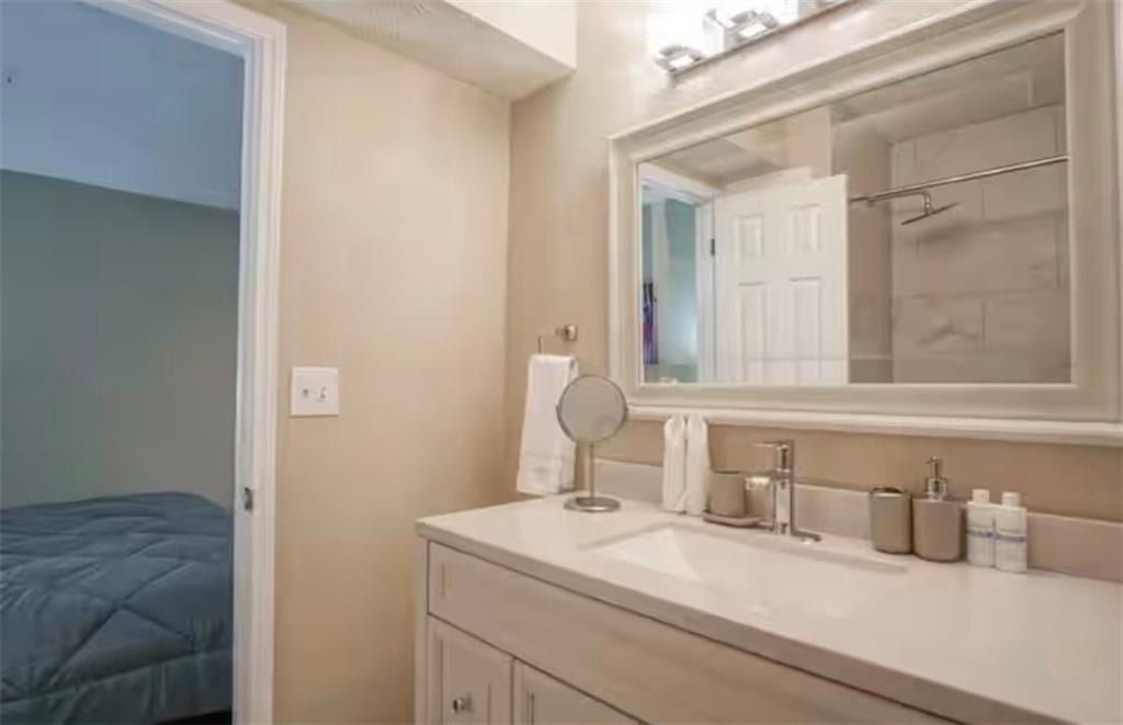 846 Park Place - Photo 115