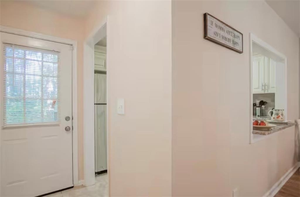 846 Park Place - Photo 58