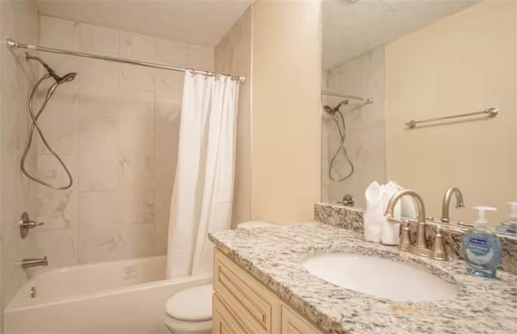 846 Park Place - Photo 67