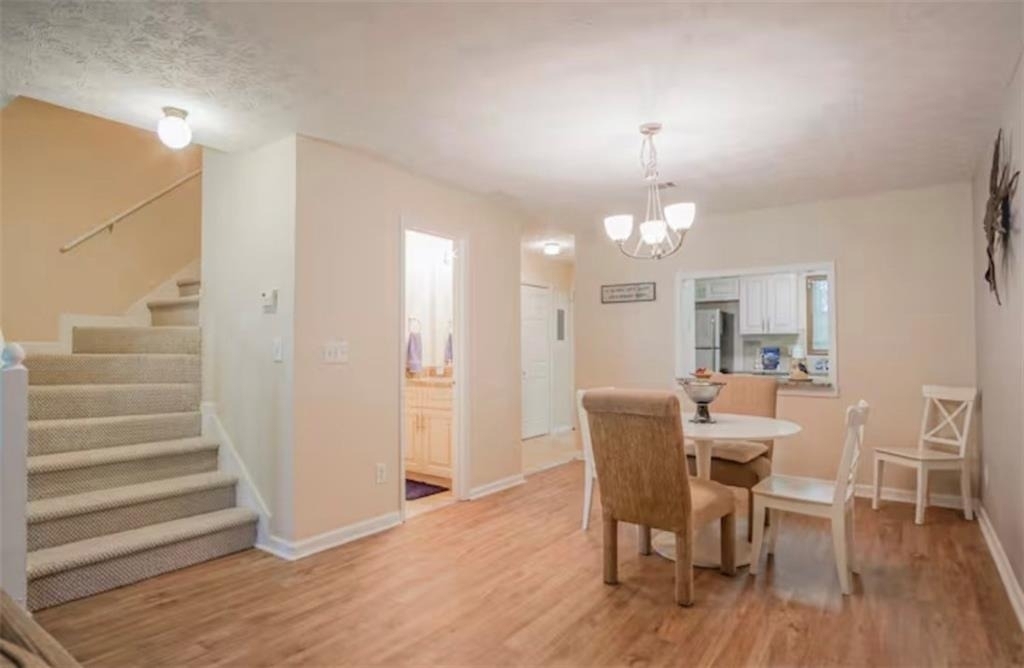 846 Park Place - Photo 50