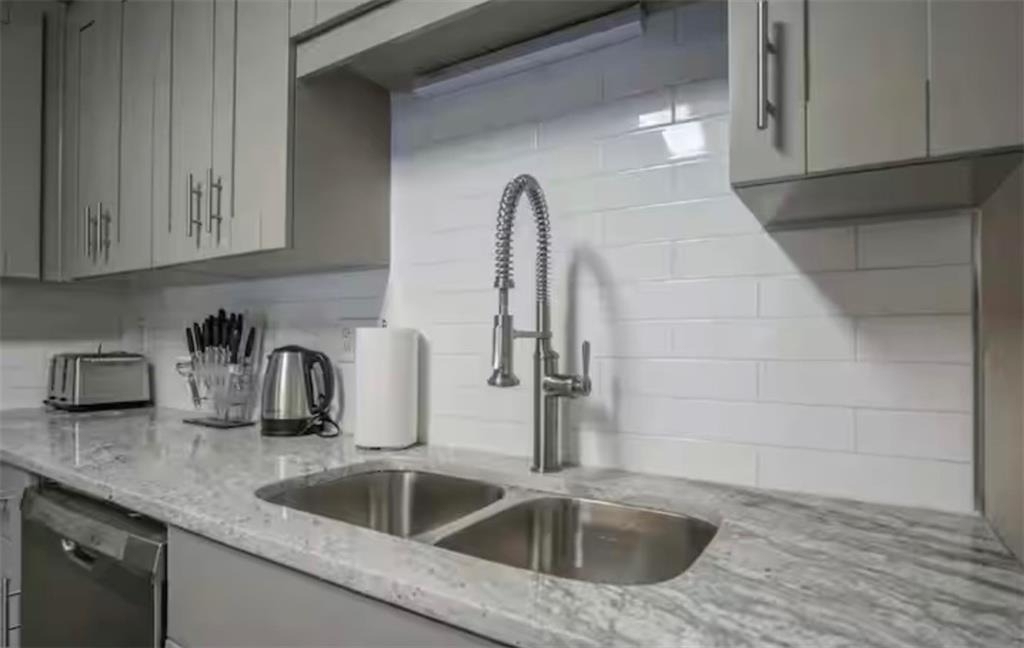 846 Park Place - Photo 99